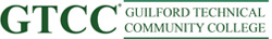 Guilford Technical Community College logo