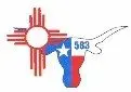 El Paso JATC logo