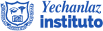 Yechanlaz Institute Vocational Inc. logo