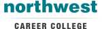 Northwest Career College logo