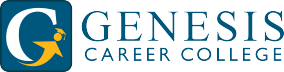 Genesis Career College - Mobile Beauty School logo