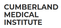 Cumberland Medical Institute logo