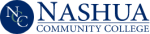 Nashua Community College  logo