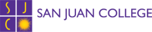 San Juan College logo