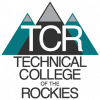 Technical College of the Rockie logo