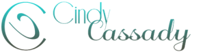 Cindy Cassady School of Electrology Health & Beauty logo