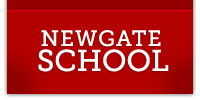 Newgate School logo