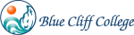 Blue Cliff College - Houma logo