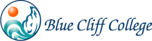 Blue Cliff College - Houma logo