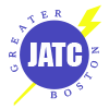 Boston JATC logo