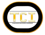 TCI – Texas Career Institute -Dallas logo