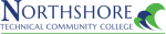 Northshore Technical Community College  logo