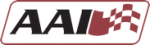 Arizona Automotive Institute  logo