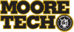 Moore Tech School of Welding logo