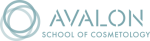 Avalon School of Cosmetology: Layton logo