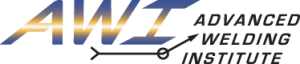 Advanced Welding Institute logo