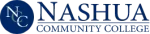 Nashua Community College  logo