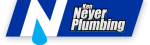 Ken Neyer Plumbing, Inc. logo