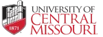 University of Central Missouri Logo