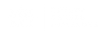 Nevada Career Institute logo