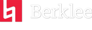 Berklee College of Music logo