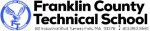 Franklin County Technical School logo