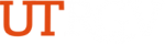The University of Texas Rio Grande Valley - The Brownsville Campus logo