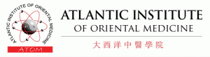 Atlantic Institute-Oriental logo