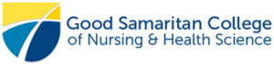 Good Samaritan College-Nursing logo
