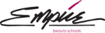 Empire Beauty Schools logo