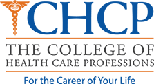 Fort Worth, Texas CHCP Campus logo