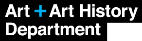 Fine Arts Building logo