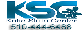 Katie Skills Center logo