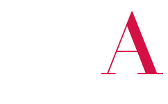 Oakland School For the Arts logo