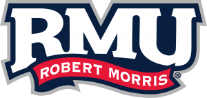 Robert Morris University logo