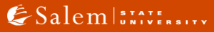 Salem State University logo