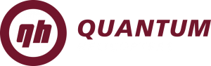 Quantum Helicopters Inc logo