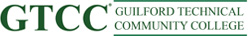 GTCC Small Business Center logo