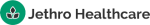 Jethro Healthcare School Logo