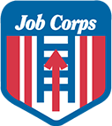 Oregon Job Corps Logo