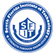 The South Florida Institute of Technology logo