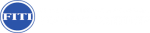 The FITI Florida International Training Institute logo