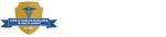 The Allen School  logo