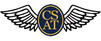 Charter School for Applied Technologies logo