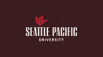 Seattle Pacific University Logo