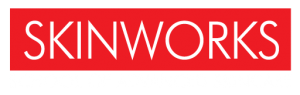 Skinworks School of Advanced Skincare logo