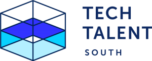 Tech Talent South - Winston-Salem Campus logo