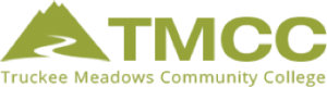 TMCC William N. Pennington Applied Technology Center logo