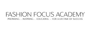  Fashion Focus Academy logo