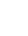 Local Union 189 logo